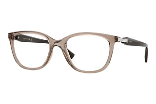 Vogue Eyewear VO5679B 2940 Transparent Brown