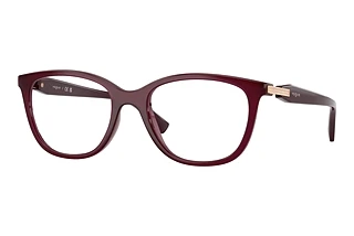 Vogue Eyewear VO 5679B 2989