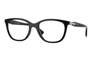 Vogue Eyewear VO5679B W44 Black