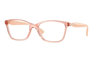 Vogue Eyewear VO 5680B 2864
