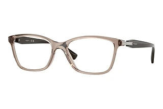 Vogue Eyewear VO5680B 2940 Transparent Brown