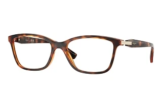 Vogue Eyewear VO5680B W656 Dark Havana