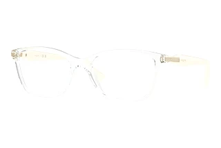 Vogue Eyewear VO5680B W745 Transparent