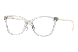 Vogue Eyewear VO5685D 3251 Transparent Grey