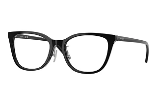 Vogue Eyewear VO 5685D W44