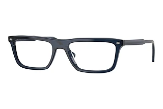Vogue Eyewear VO5686 3143 Transparent Blue