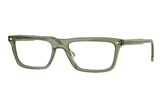 Vogue Eyewear VO5686 3187 Transparent Green