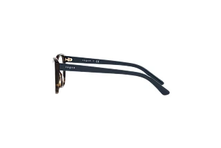 [glasses-side-view] Vogue Eyewear VY2010 (W656)