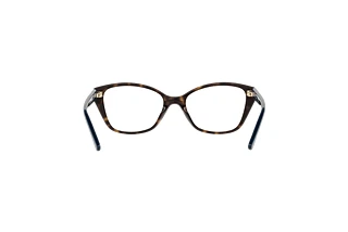 [glasses-back-view] Vogue Eyewear VY2010 (W656)