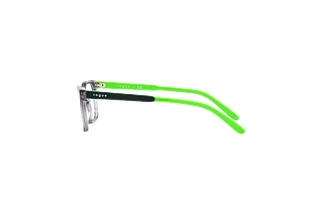 [glasses-side-view] Vogue Eyewear VY2014 (2820)