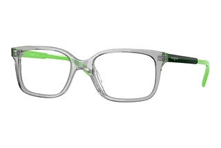 Vogue Eyewear VY2014 2820