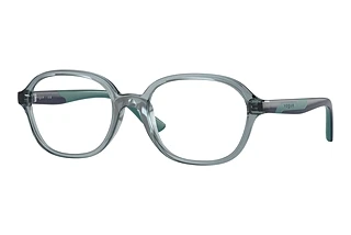 Vogue Eyewear VY2018 2966