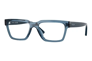 Vogue Eyewear VY2040 2764 Transparent Blue