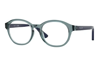 Vogue Eyewear VY2041 3265 Transparent Blue