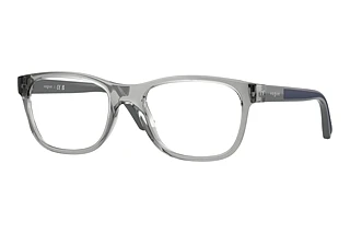 Vogue Eyewear VY2042 2283 Transparent Grey
