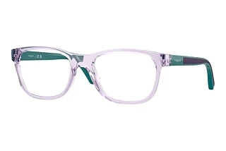 Vogue Eyewear VY2042 2745 Transparent Violet