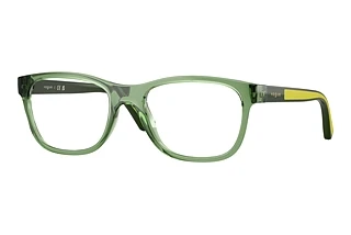 Vogue Eyewear VY2042 3067 Transparent Green