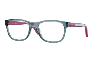 Vogue Eyewear VY2042 3197 Transparent Light Blue