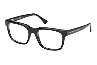 Web Eyewear WE5412 005 U