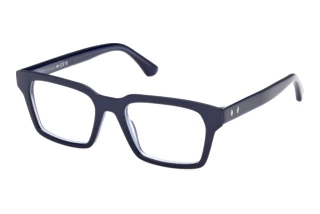 Web Eyewear WE 5459 092