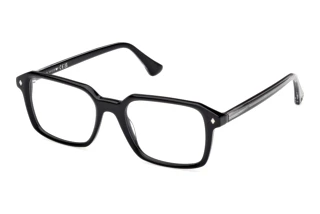 Web Eyewear WE 5463 005