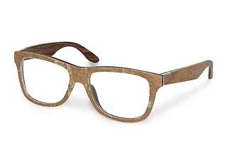Wood Fellas Prinzregenten 10906 taupe