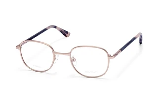 Wood Fellas 10959 walnut