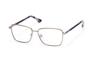 Wood Fellas Marquartstein 10960 walnut
