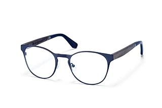 Wood Fellas Kolberg 10968 curled