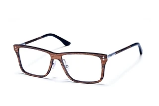 Wood Fellas 10989 walnut