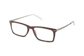 Wood Fellas 10996 tepa