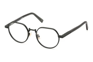 Zegna EZ 5324 097