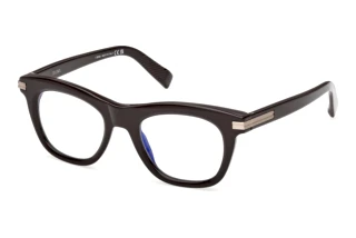 Zegna EZ 5326-B 048