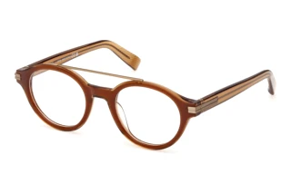 Zegna EZ 5327 045