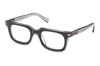 Zegna EZ 5328 020