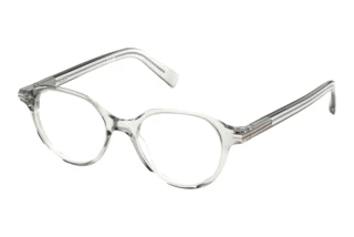 Zegna EZ5329 093 Glänzend Hellgrün