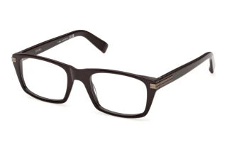Zegna EZ 5330 050
