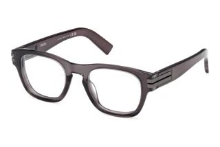 Zegna EZ5331 020 Glänzend Grau