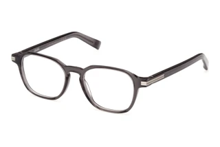 Zegna EZ 5332 020