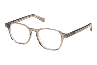 Zegna EZ5332 057 Glänzend Beige