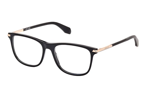 Brille Adidas Originals OR5072 001