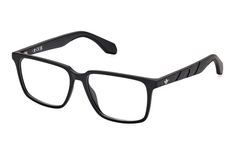 Rame Ochelari Adidas Originals OR5077 001