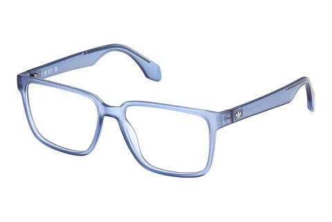 Rame Ochelari Adidas Originals OR5093 085
