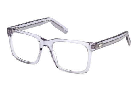 Eyewear Adidas Originals OR5124 020