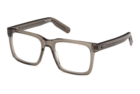 Eyewear Adidas Originals OR5124 051