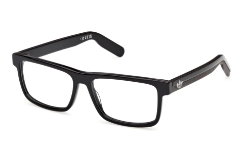 Eyewear Adidas Originals OR5125 001