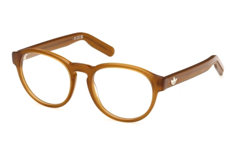 Eyewear Adidas Originals OR5126 042