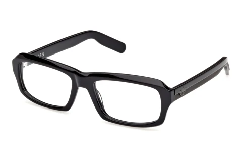 Eyewear Adidas Originals OR5127 001