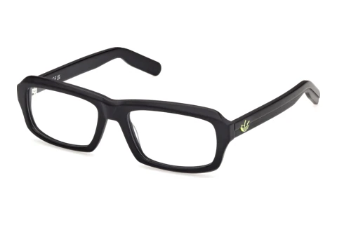 Eyewear Adidas Originals OR5127 002