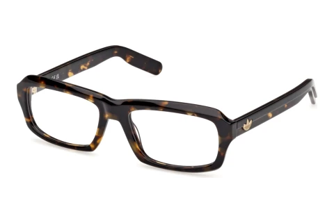 Eyewear Adidas Originals OR5127 052